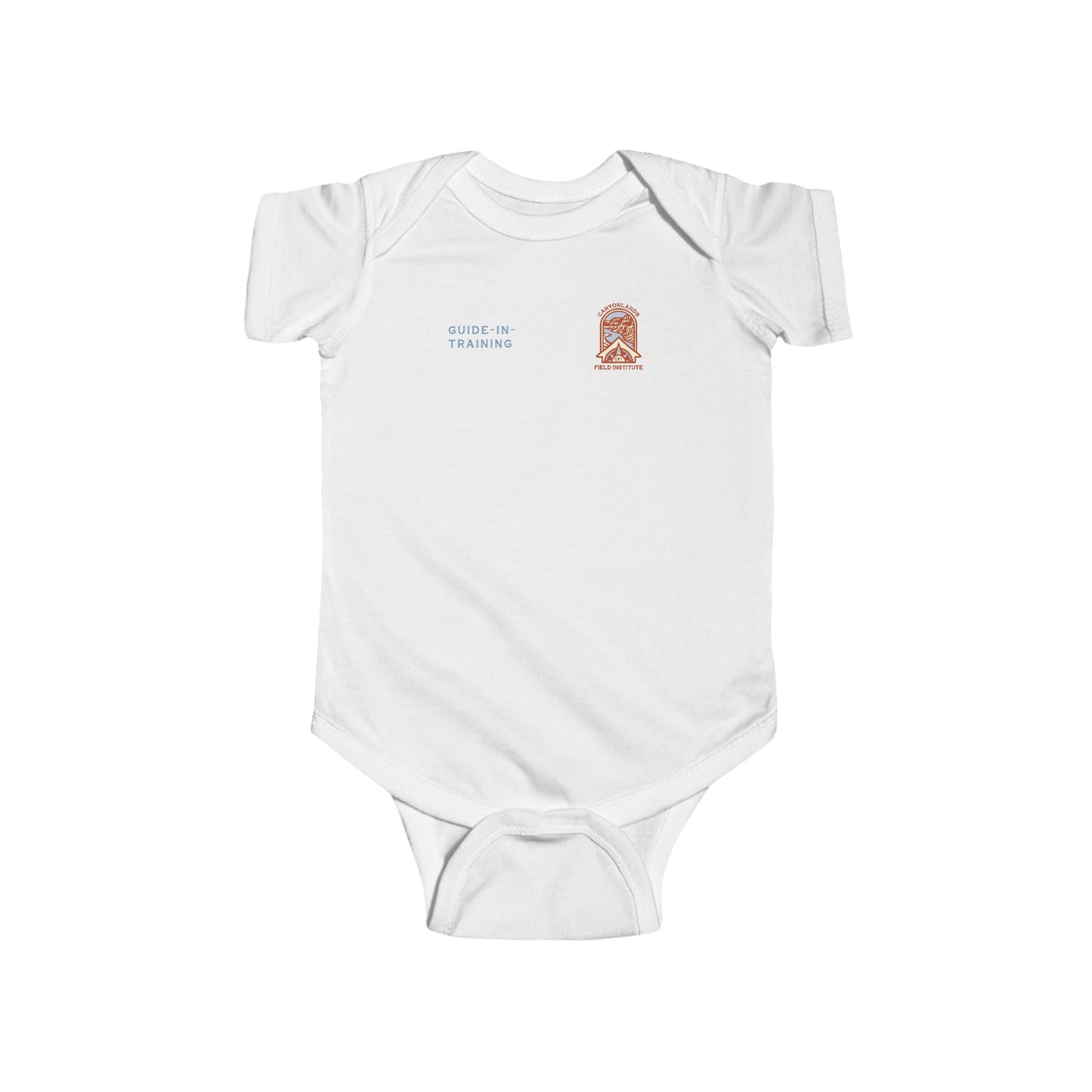 Baby Onesie
