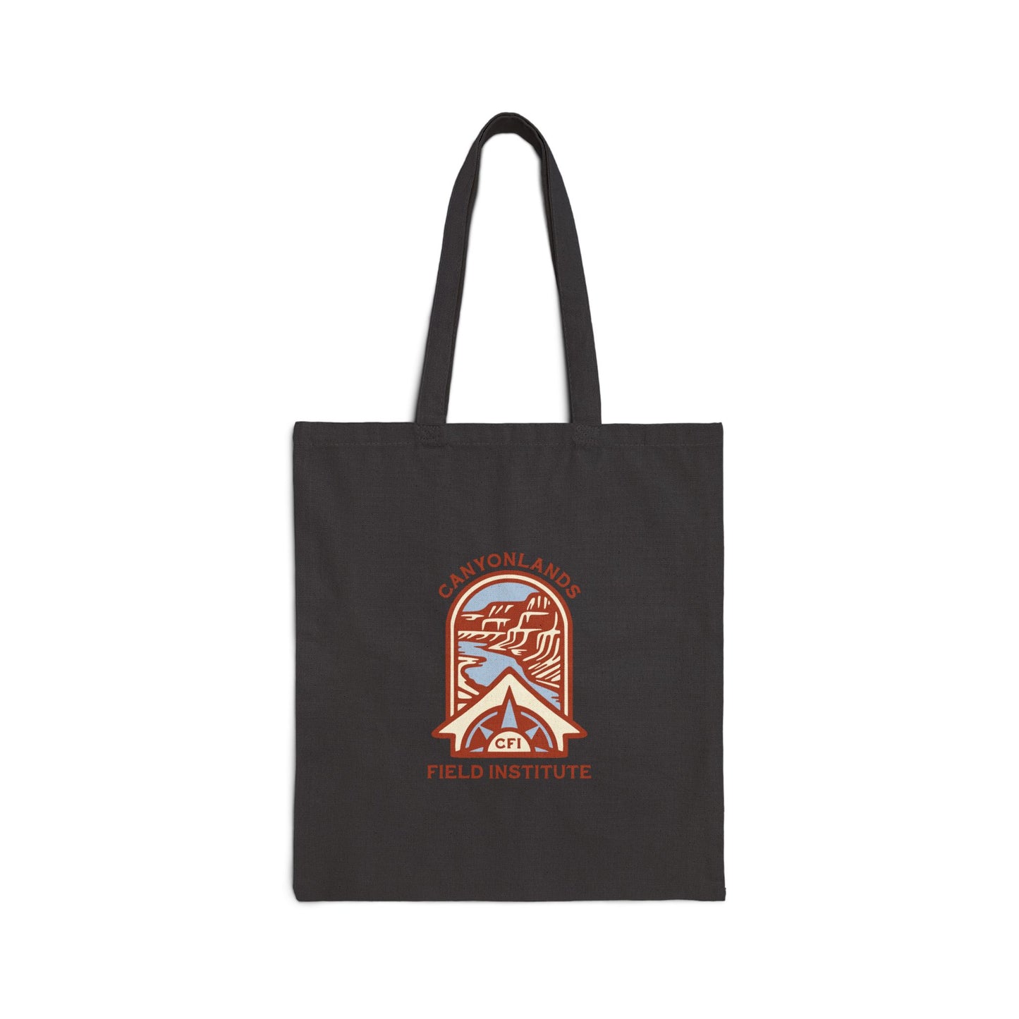 CFI Tote Bag