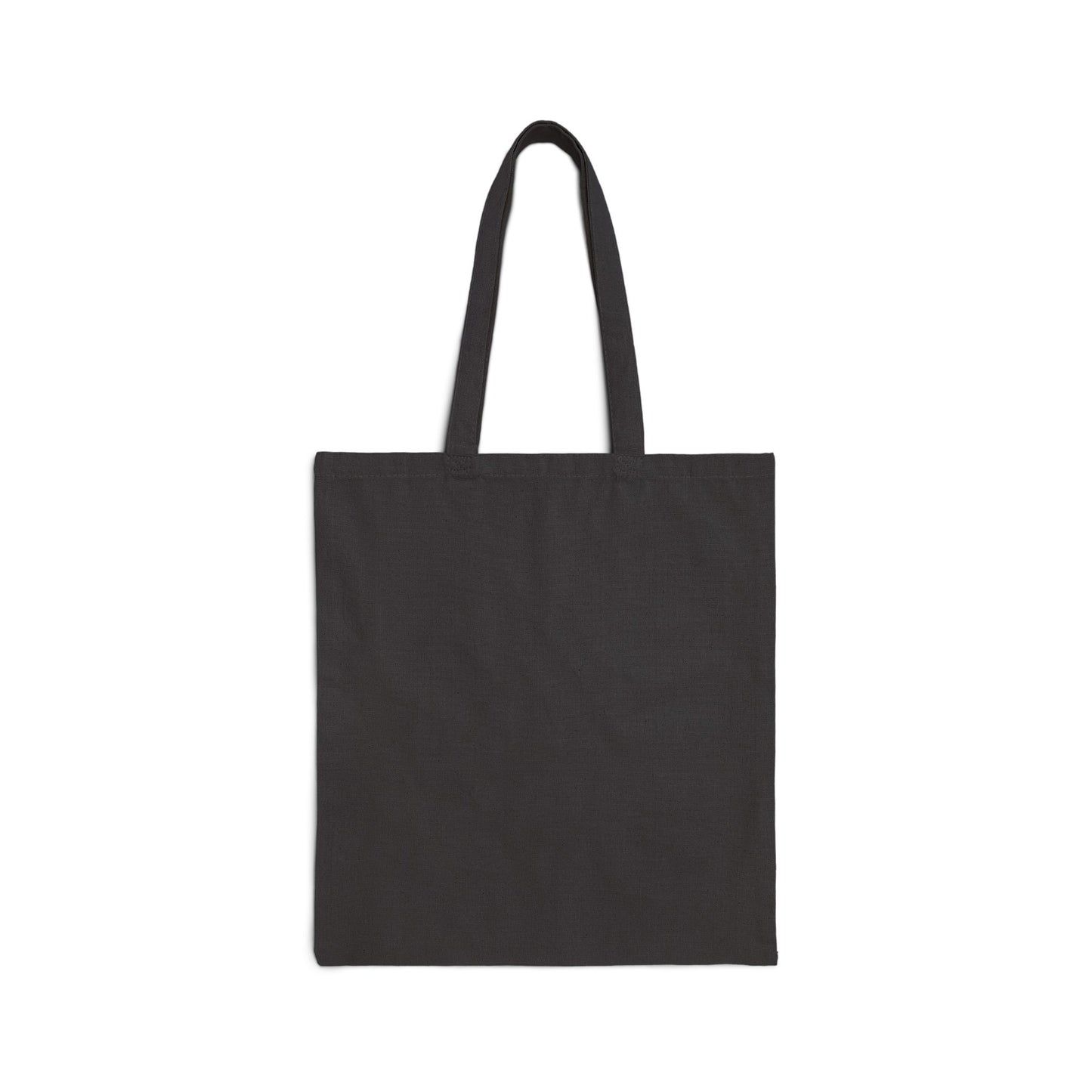 CFI Tote Bag