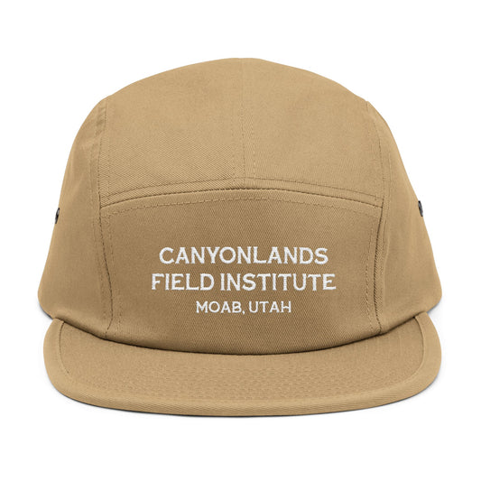 CFI 5 Panel