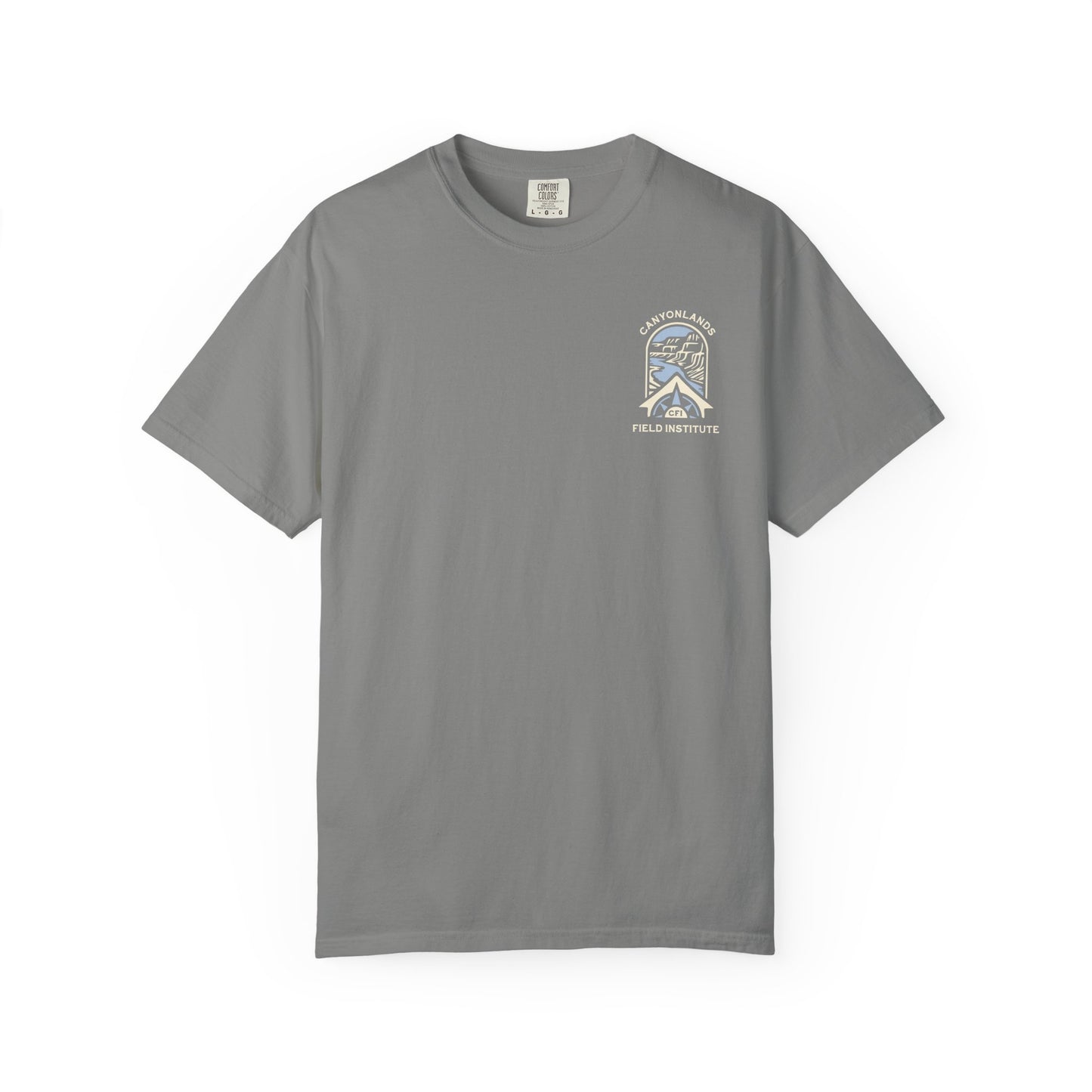 CFI T-Shirt