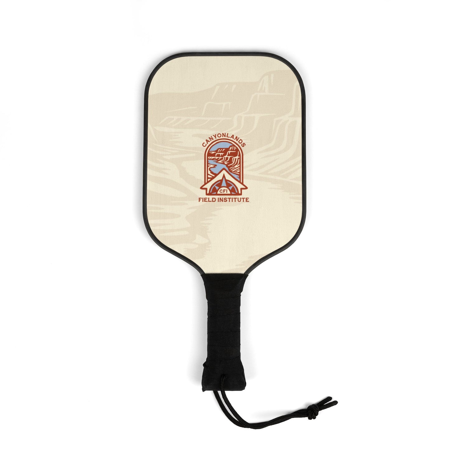 Pickleball Kit