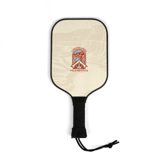 Pickleball Kit