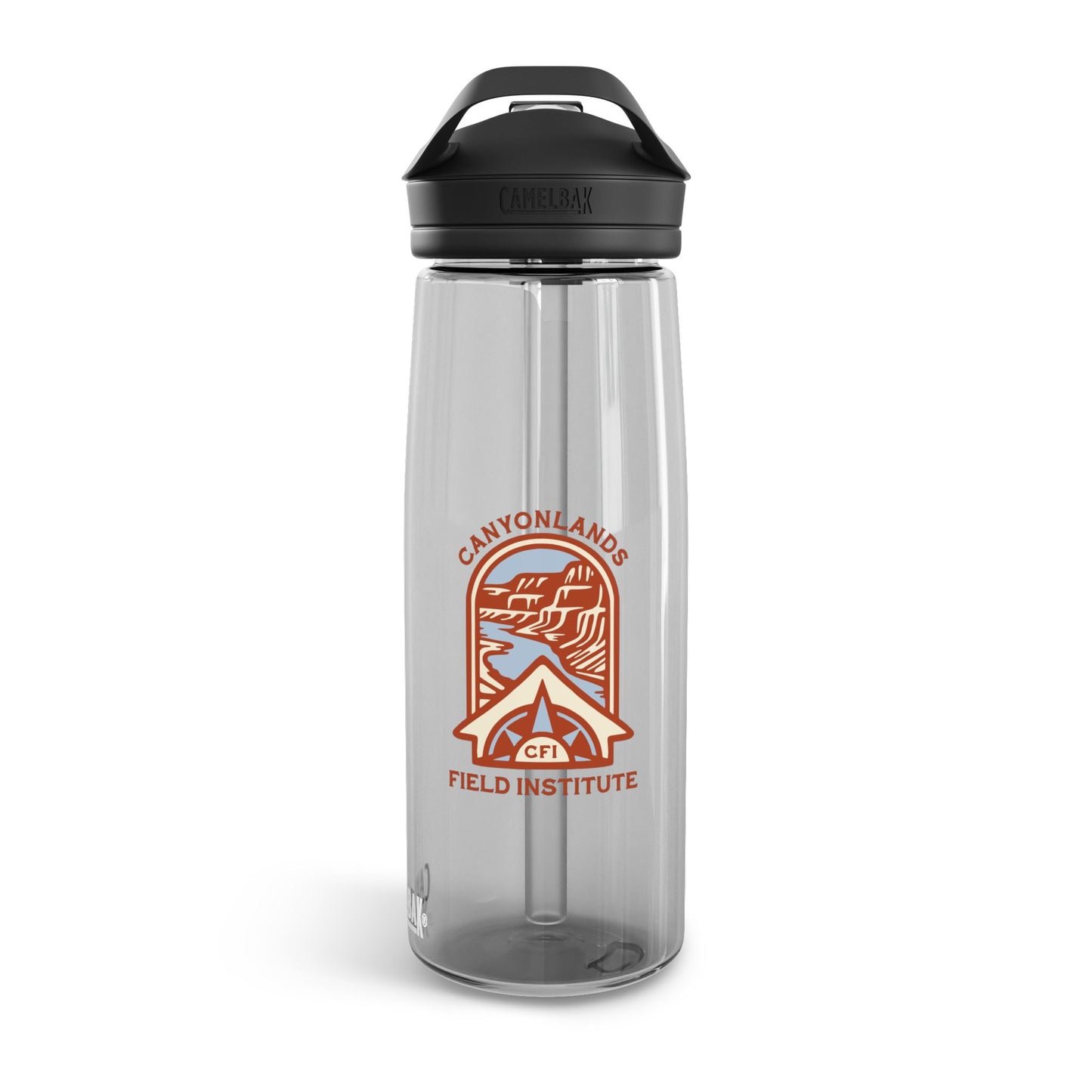 CamelBak Eddy® Water Bottle