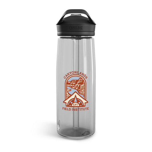 CamelBak Eddy®  Water Bottle
