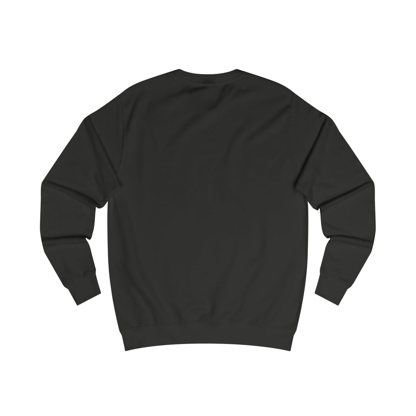 Retro Crewneck Sweatshirt