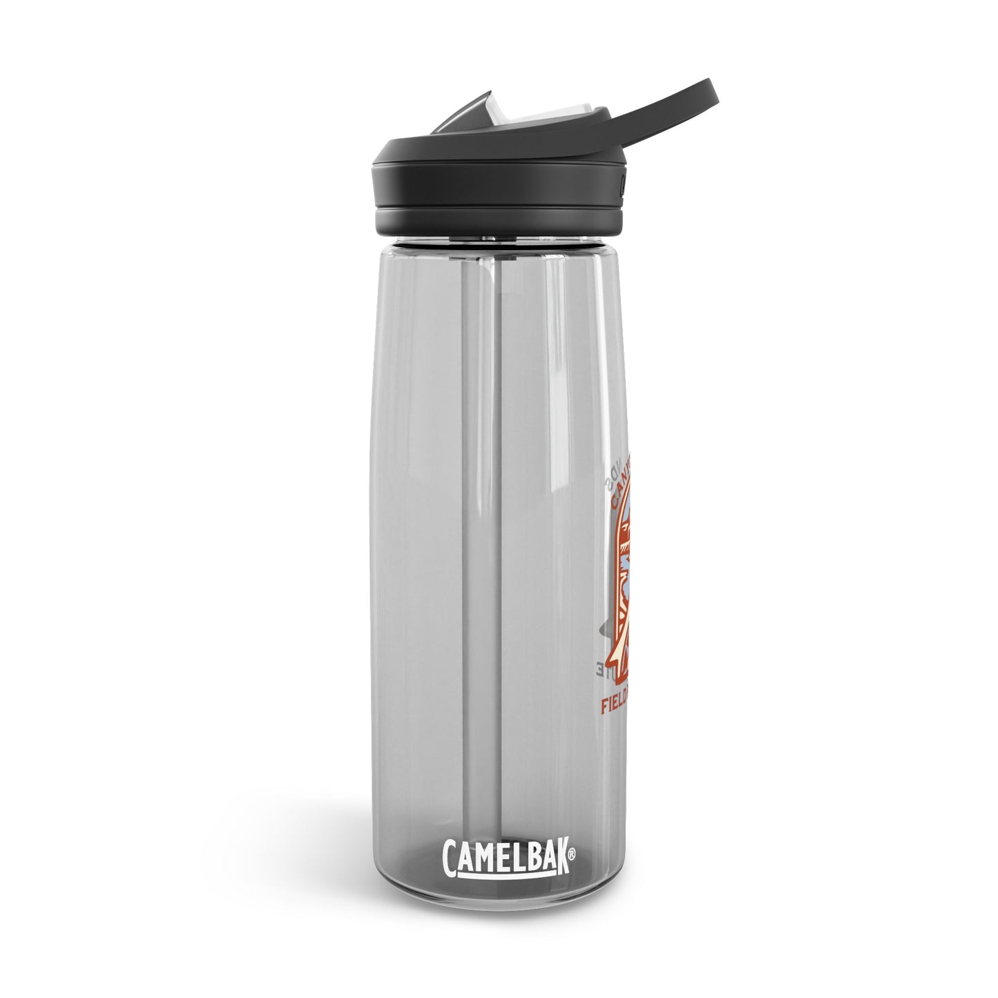 CamelBak Eddy® Water Bottle