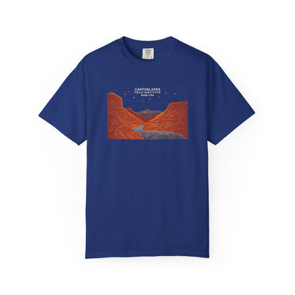 Midnight Sky T-shirt