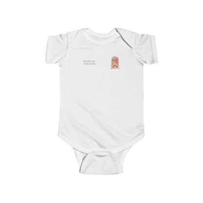 Baby Onesie