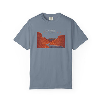 Midnight Sky T-shirt