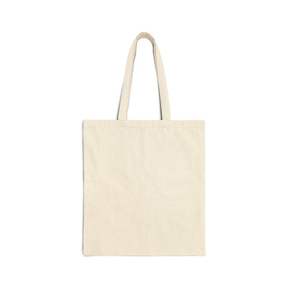 CFI Tote Bag