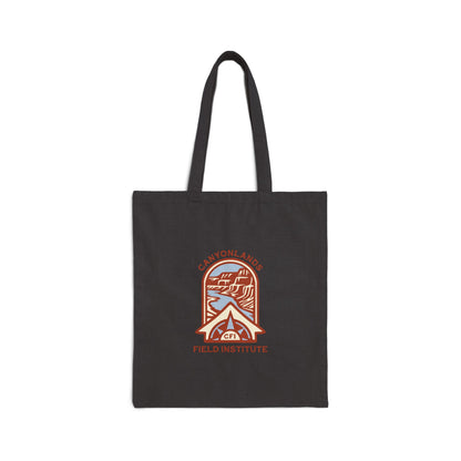 CFI Tote Bag
