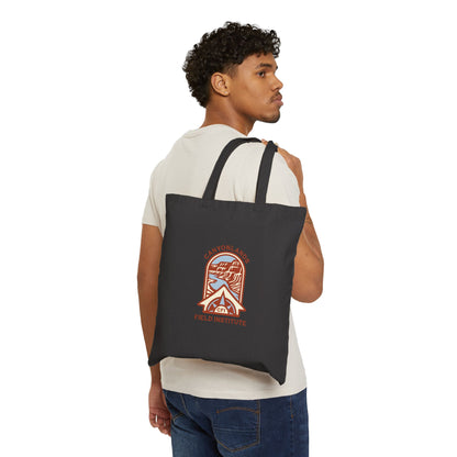 CFI Tote Bag