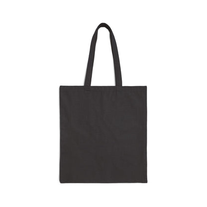 CFI Tote Bag