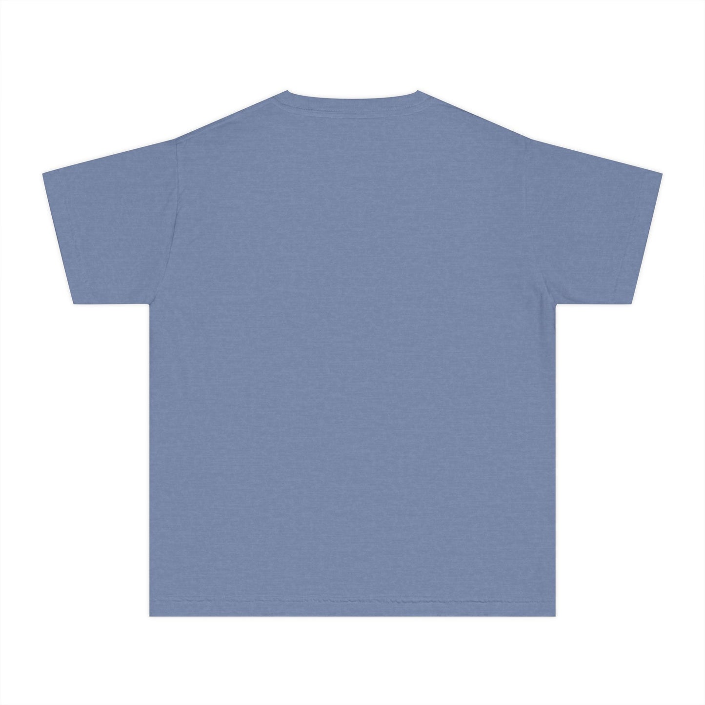 Kids CFI Logo T-shirt