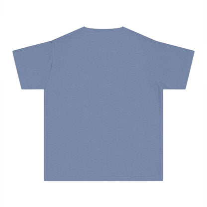 Kids CFI Logo T-shirt