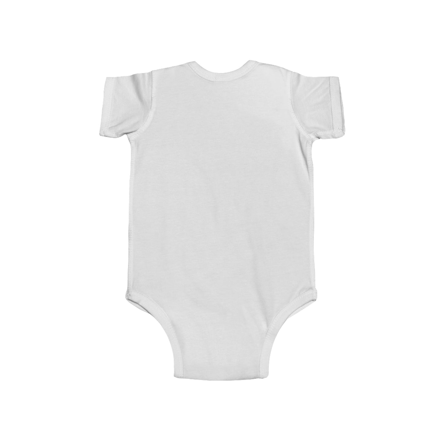 Baby Onesie