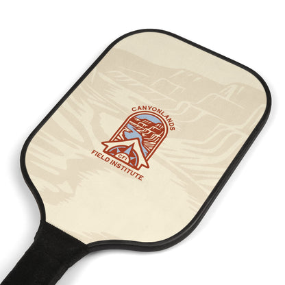 Pickleball Kit