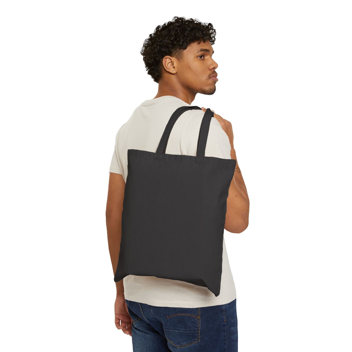 CFI Tote Bag