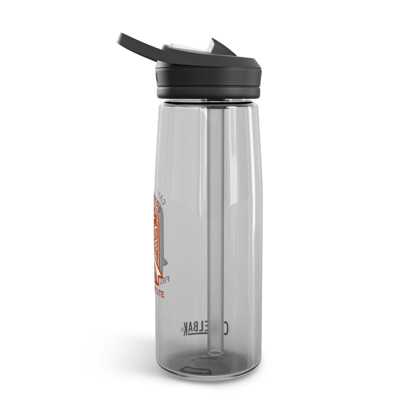 CamelBak Eddy®  Water Bottle
