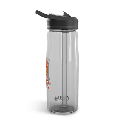CamelBak Eddy®  Water Bottle