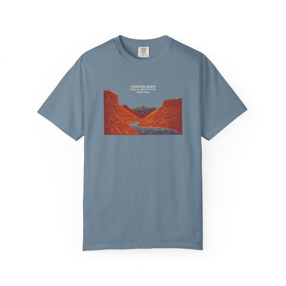 Midnight Sky T-shirt