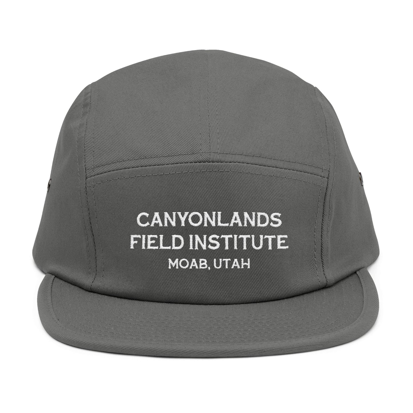 CFI 5 Panel