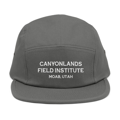CFI 5 Panel
