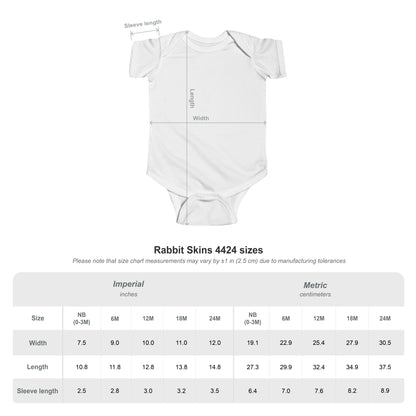 Baby Onesie