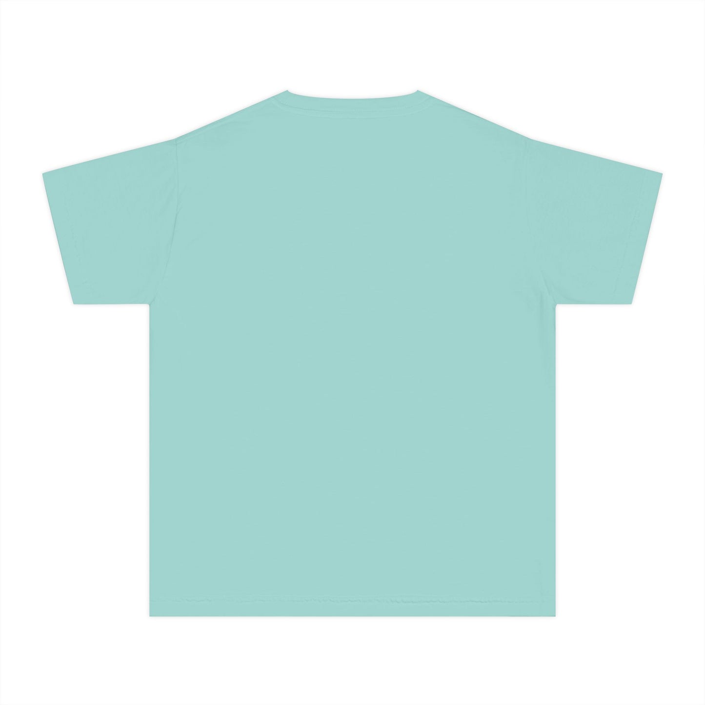 Kids CFI Logo T-shirt