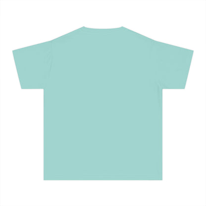 Kids CFI Logo T-shirt