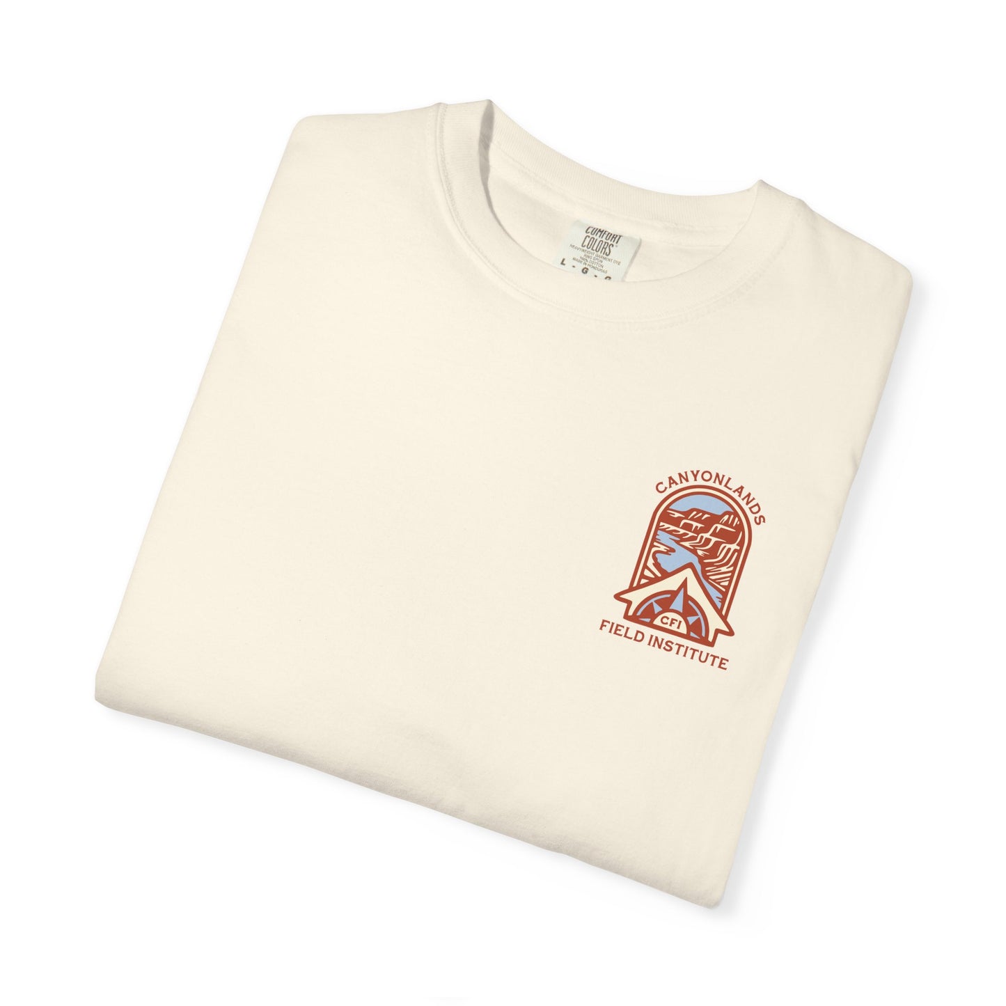 CFI T-Shirt