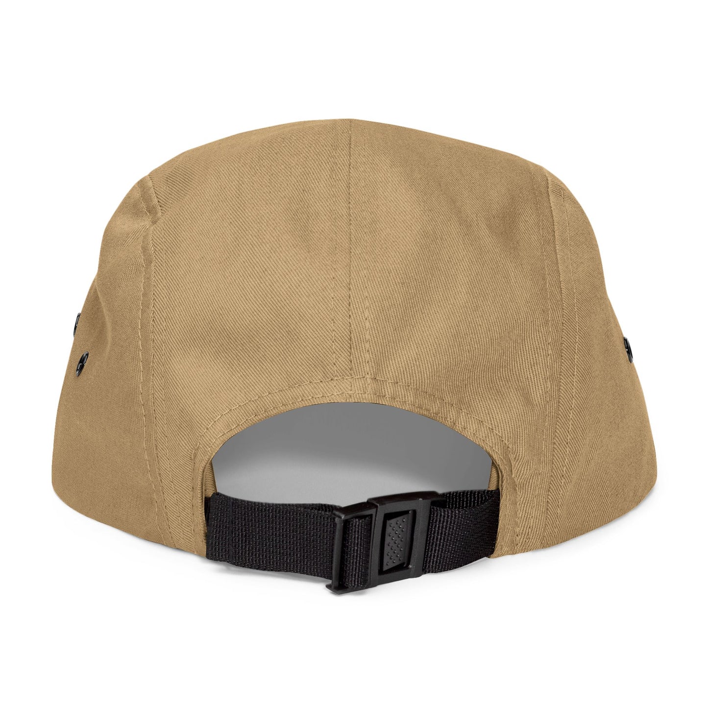 CFI 5 Panel
