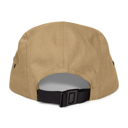 CFI 5 Panel