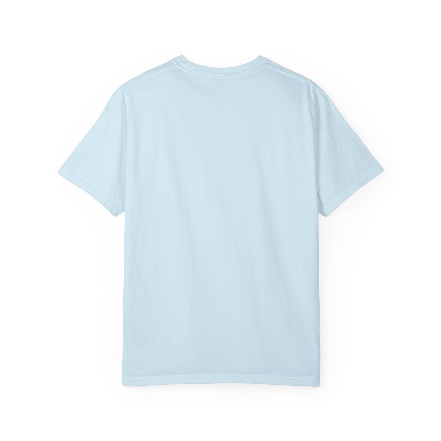 CFI T-Shirt