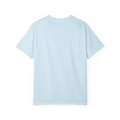CFI T-Shirt