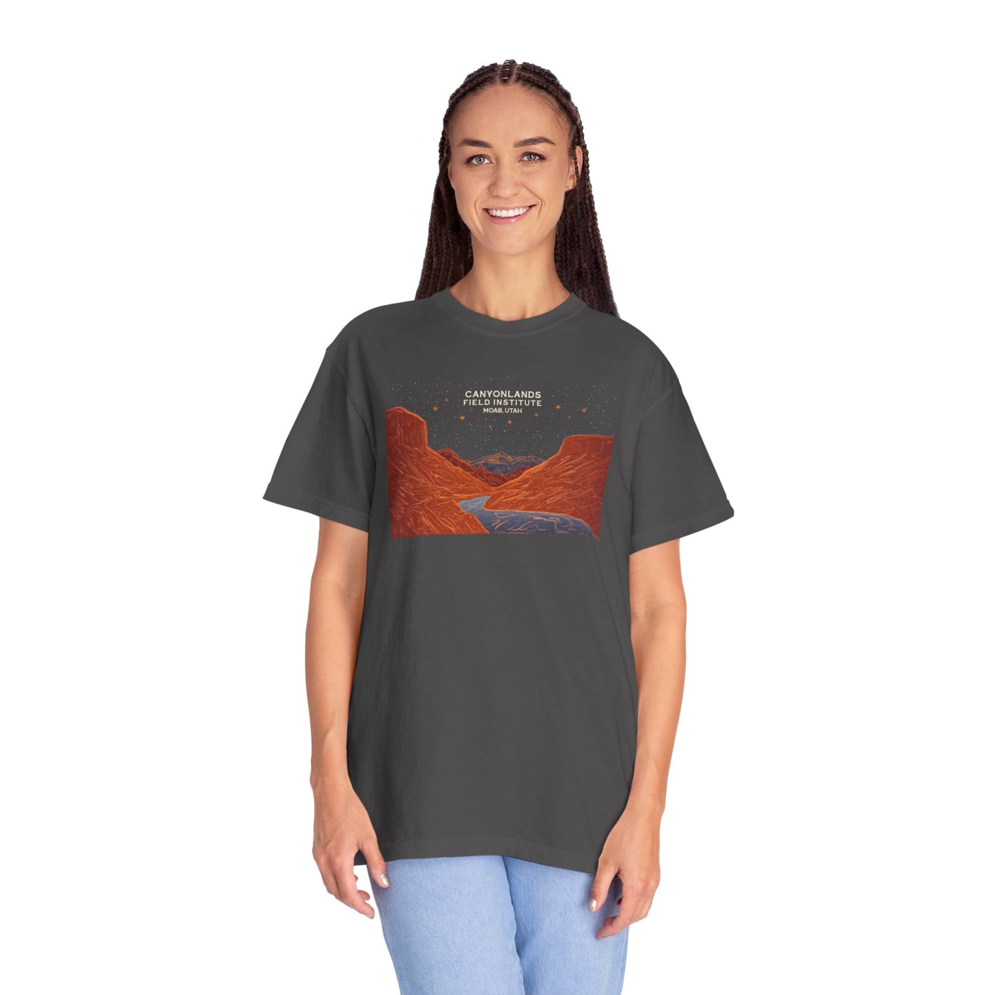 Midnight Sky T-shirt