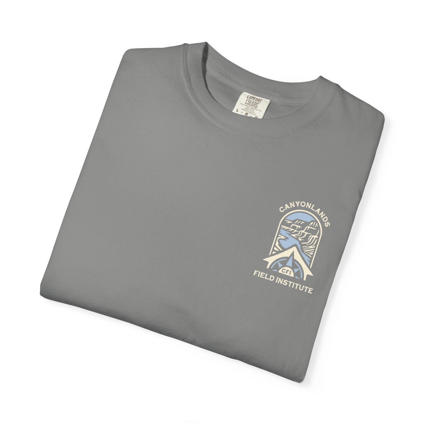 CFI T-Shirt