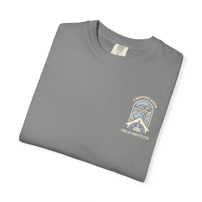CFI T-Shirt
