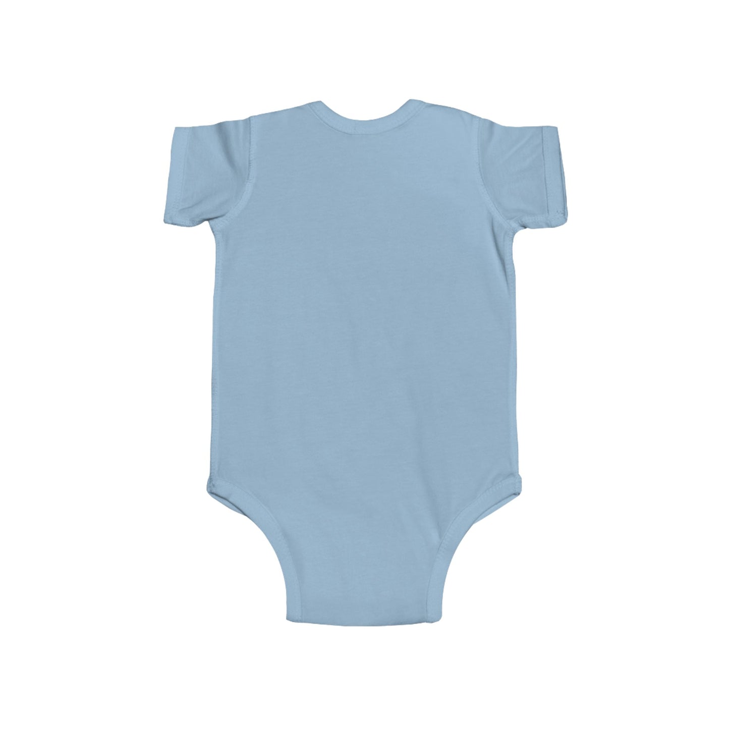 Baby Onesie