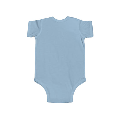 Baby Onesie