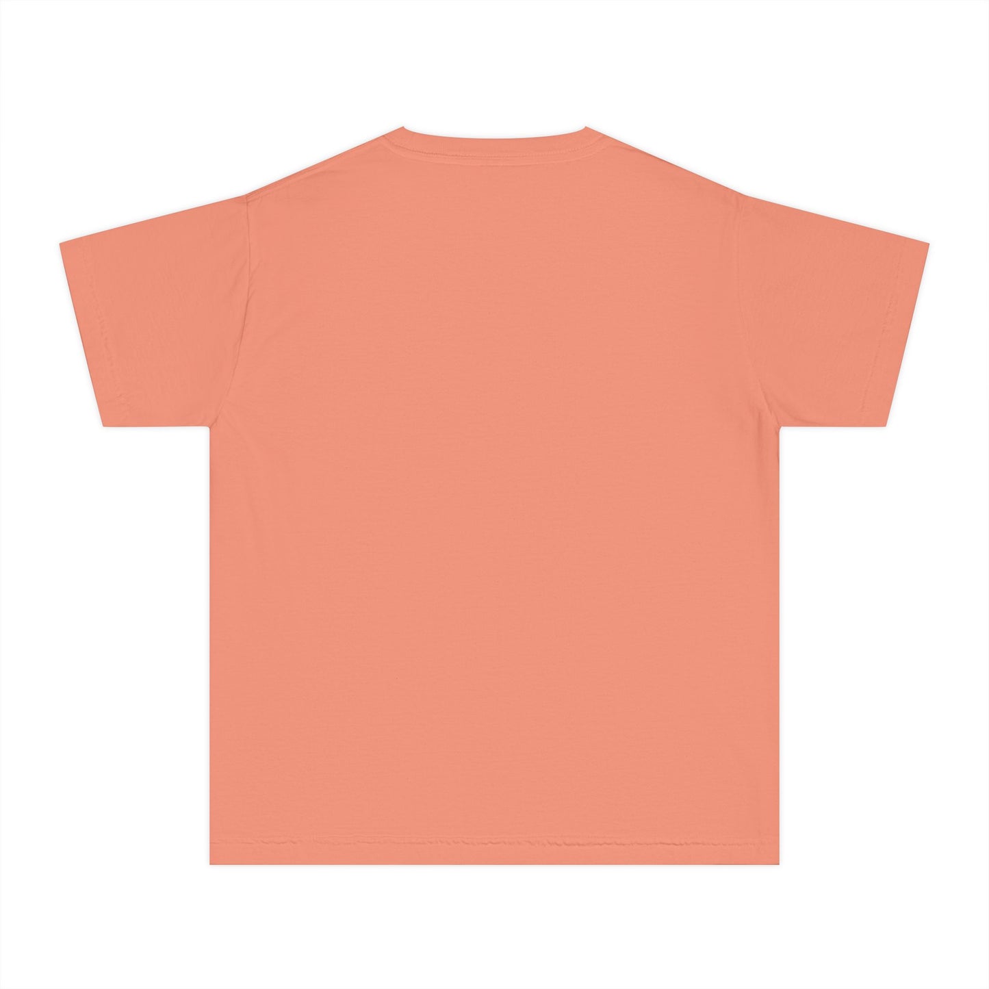 Kids CFI Logo T-shirt