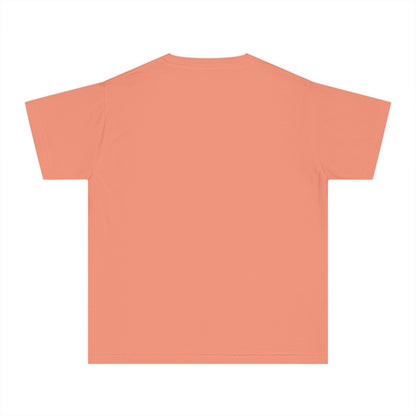 Kids CFI Logo T-shirt