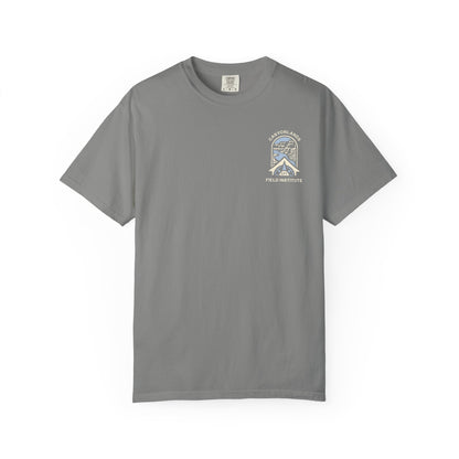 CFI T-Shirt