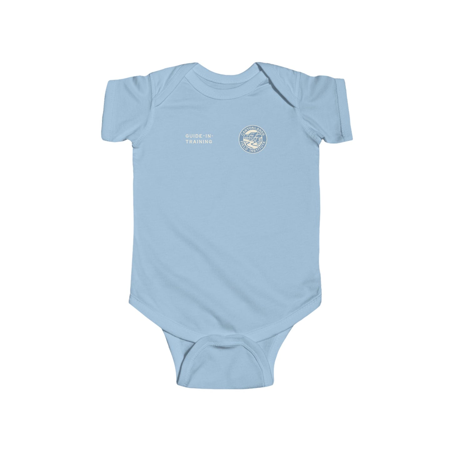 Baby Onesie