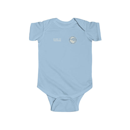 Baby Onesie