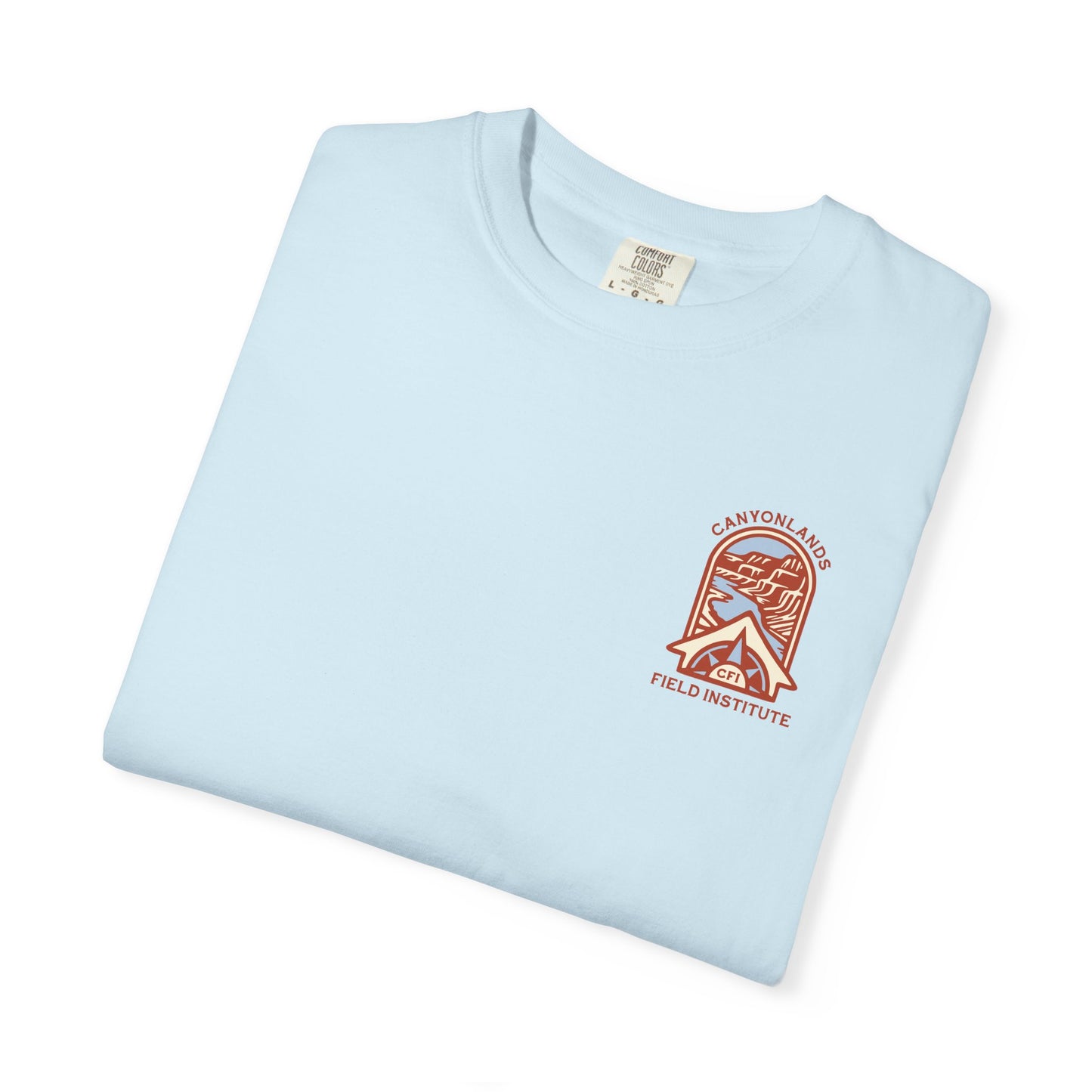 CFI T-Shirt