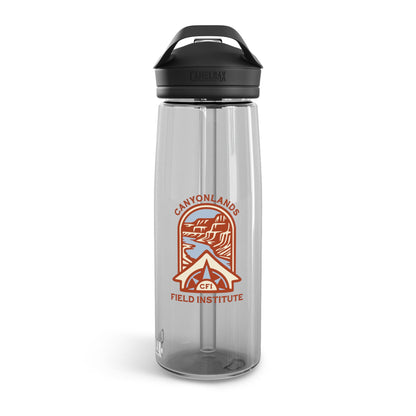 CamelBak Eddy®  Water Bottle