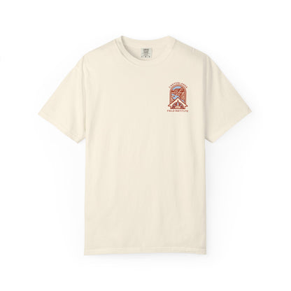 CFI T-Shirt