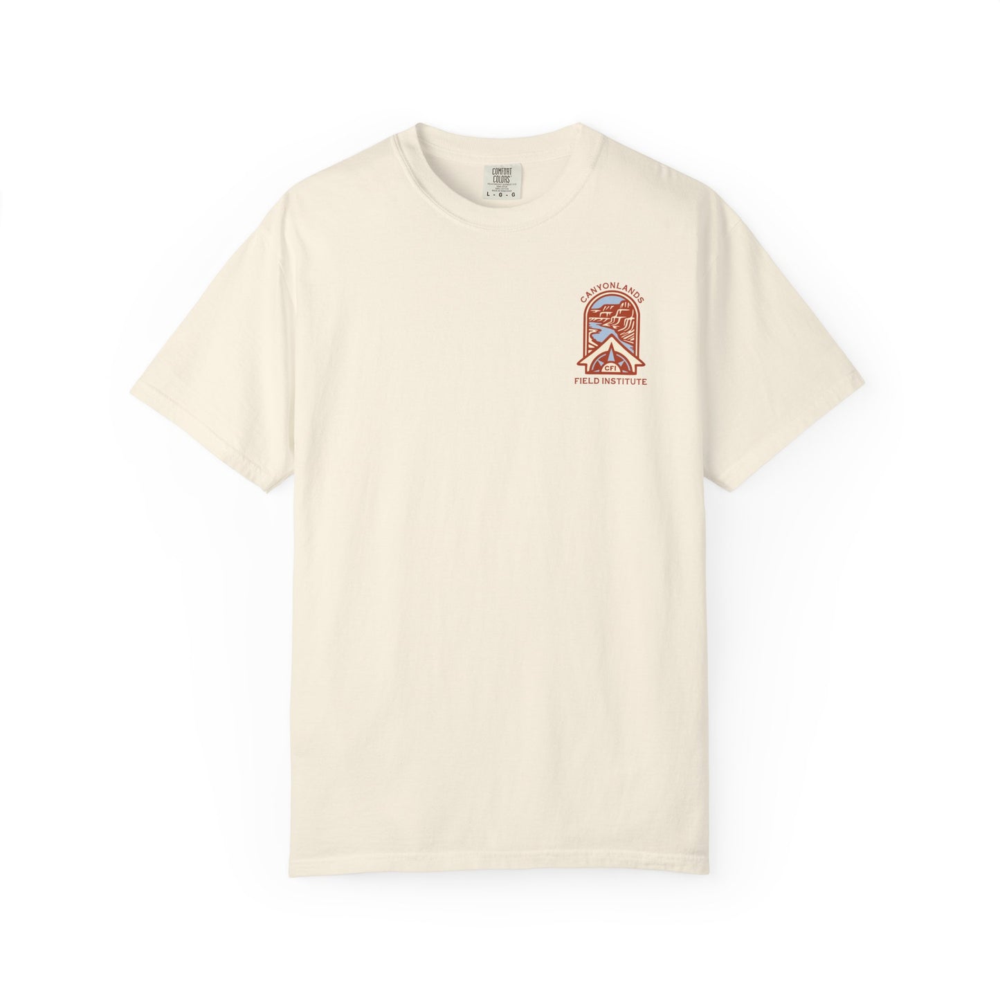 CFI T-Shirt